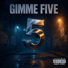 Gimme Five