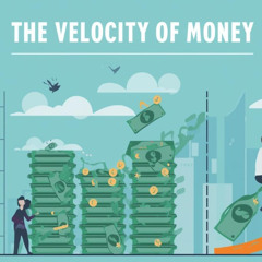 Tevan Asaturi on How Faster or Slower Money Movement Changes Finances