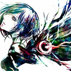 a quoi ca sert????? ;-; (trynacommunicate)