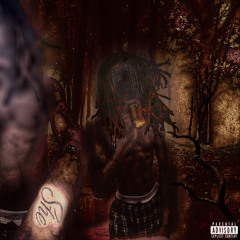 No Peine No Gain 2k24 @djcodeinewar @smokkestaxk