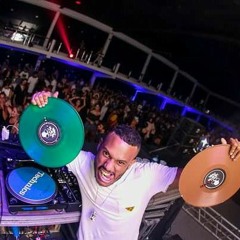 Dj Drope @PodCast PROGRAMA HIPHOP TRANSAMERICA FM (ao vivo)