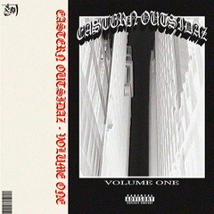 DJ SOUTHERLY - DOWN TO THE EAST