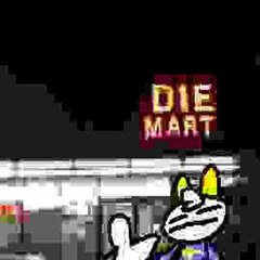 Streetway shuffle (with vocals)