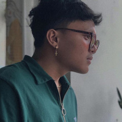 Justin Vasquez - Isa Pang Ikaw | Angelo Liñan