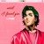 Artwork for Until I Found You - Stephen Sanchez (Piano Version) - F4ST
