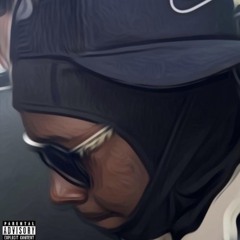 No fux (P. Eskimos) 2022 *Repost*