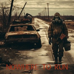 Nowhere To Run