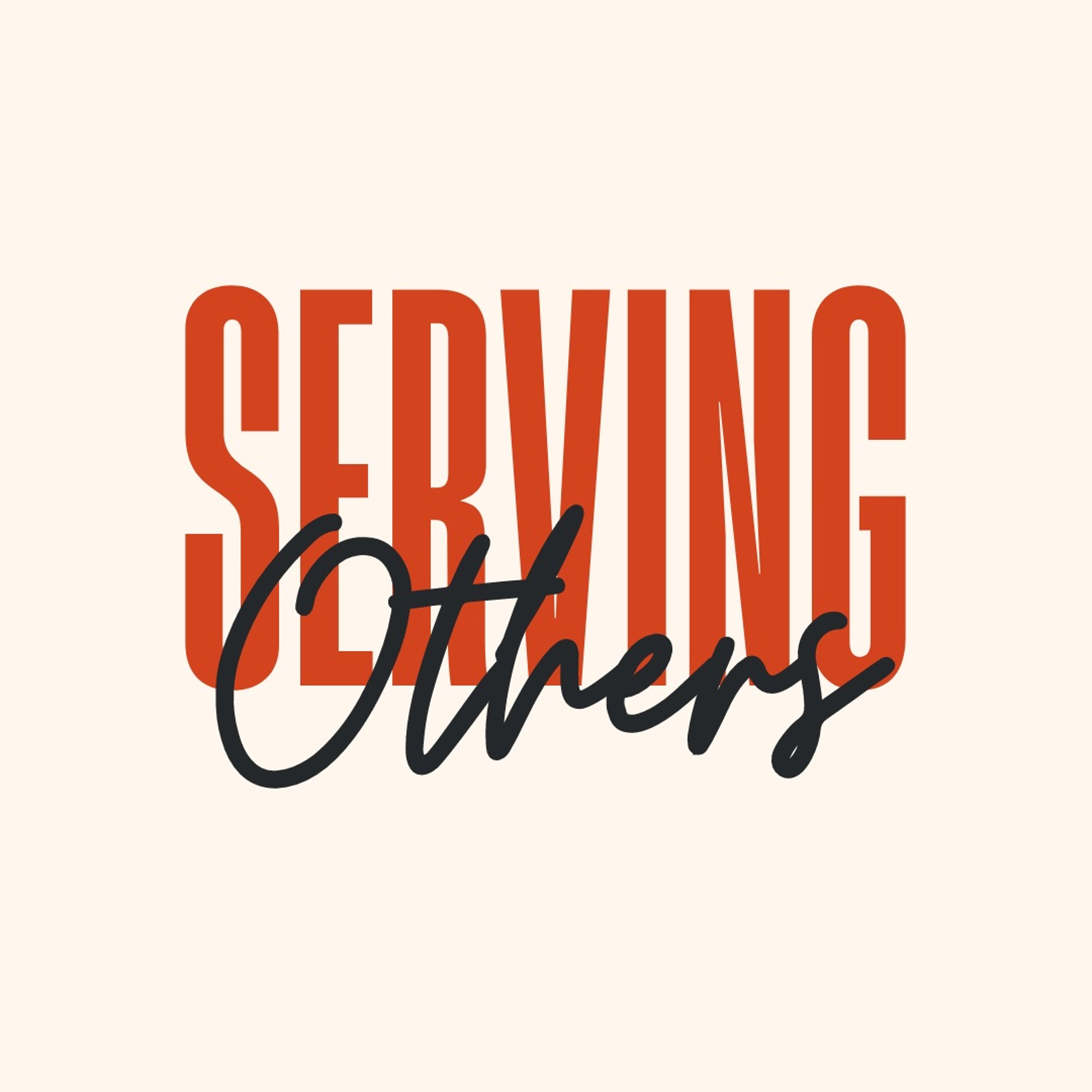 IPC Podcast Episode 11 - Connecting With Others