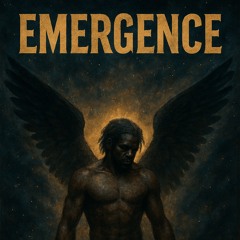 CRYPTO -Emergenceprodxjodx