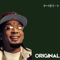 Rochy RD - Original (Soul 1950s)