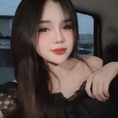 VIETMIXXX 2K25 - CON THUONG EM THI KHONG DE CHO EM KHOC ANH BIET HONG ( MỸ NHI ) - BÉ TÀI RÌ MÚT