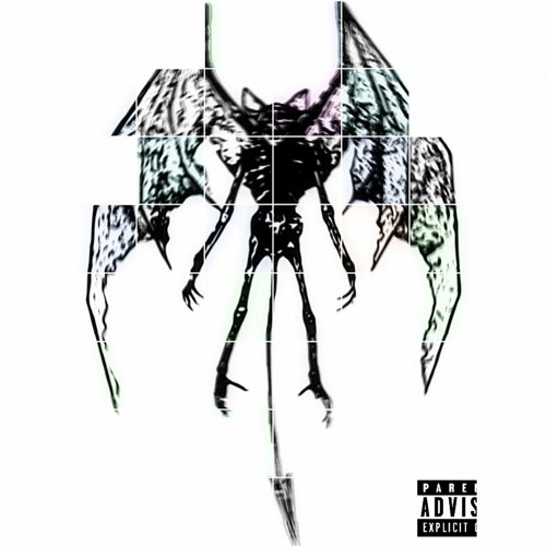 Sinner (prod. gatyurt)