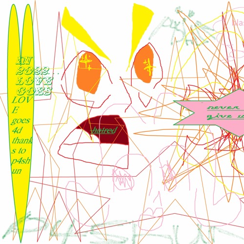 life on e ^2 = laulau ~ 345wetrix ~ buddha.png *\ bendi /*