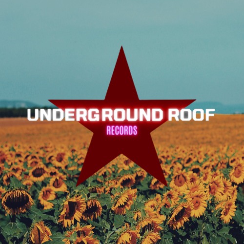 Stream Deep Dark Progressive House Mix 2024 By Underground Roof