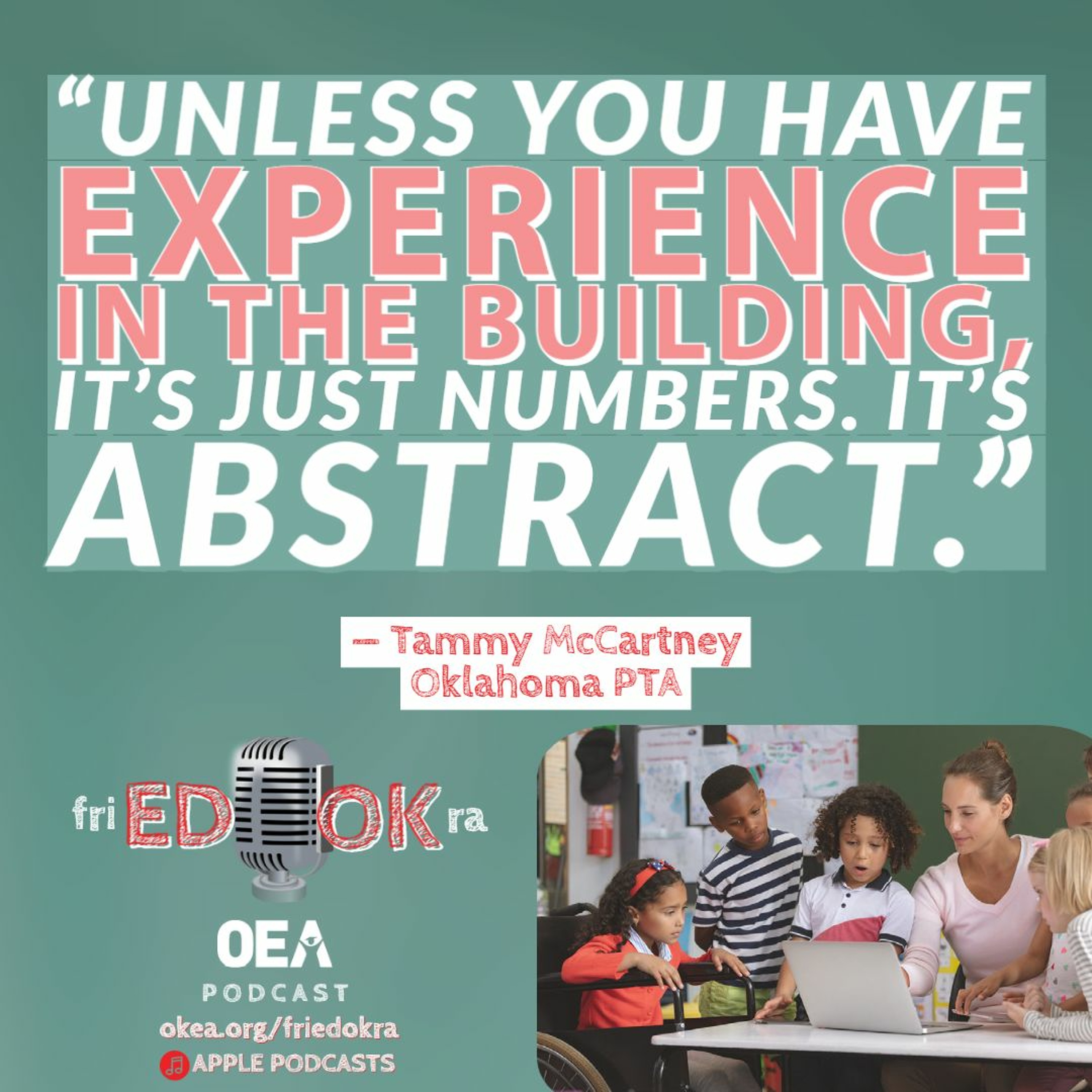 OEA