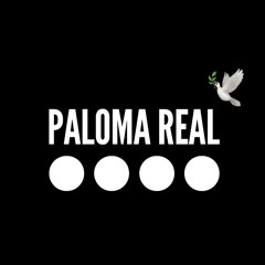 {1HR} || PALOMA RÉAL || [Slow-Burn-Power-Hour-Mix]