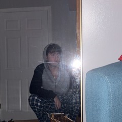 LIKEADANCER (prod. highsoulja x proxen)