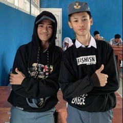 TAK INGIN USAI - [ T028 x DJ Luthfi AP ] # Req Riyang.mp3