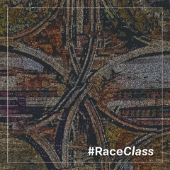 Ep. 42 | For Trump, Racism is Ends and Means