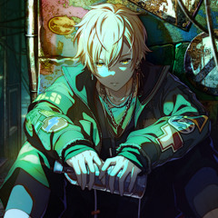 project sekai || vivid bad squad - devil's manner