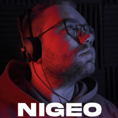Come on NIGEO.mp3 & TekkEdd Techno