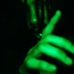 GO BACK (Clip on Youtube)