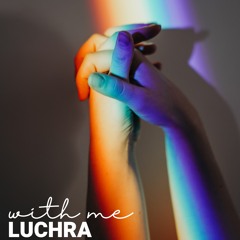 Luchra WithMe Woman