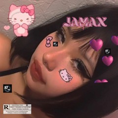 JAMAX - Blackjam x Mhr17 x Grem x Hockus - (Prod by Cibil)