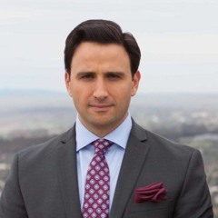 Paul Jonna: "VICTORY for 2 CHRISTIANS Who Teach in a San Diego" (January 23rd, 2024)