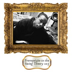 "Whatchu Said" Instrumental
