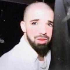 Say Drake