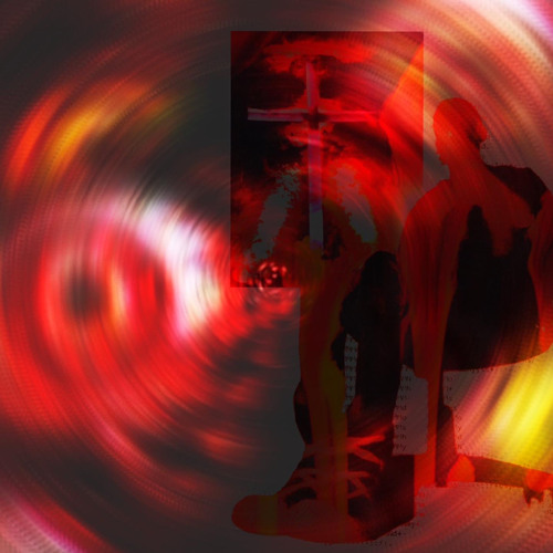 KRATOS (prod. anticøn)