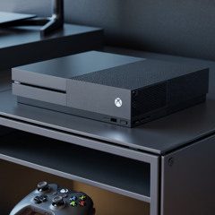 ~@%^&Xbox One S Trade In Value in 2025: How Much Is Your Console Worth?~@%^&