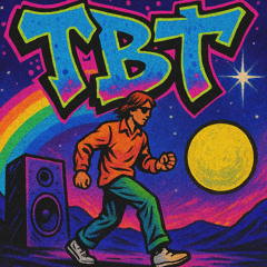 TBT Mix: Trance, Bounce, Techno