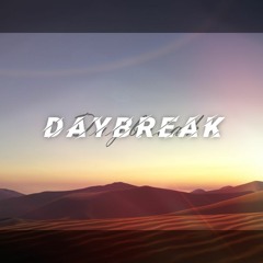 [GENRE-SHUFFLE 4] Lime / Kankitsu - DAYBREAK