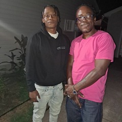 1 st track Almighty.mp3 my pain