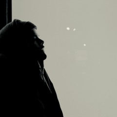 SmokingMyLifeAway - (prod.Alcarriere)