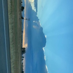 A song I wrote about you