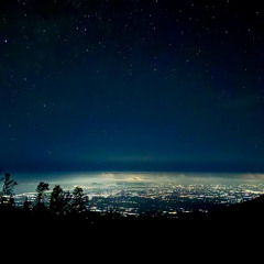 Sài Gòn Đau Lòng Quá Remix
