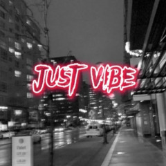 Just  Vibe