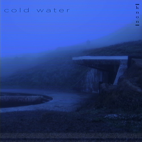 cold water