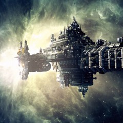 The Launch Of The Interceptor