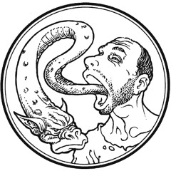 "Confronting Demons" Sermon for Oculi (Lent III) 2025-03-23