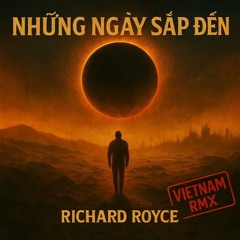 Những Ngày Sắp Đến