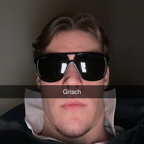 In My Mind (Grisch Bootleg)