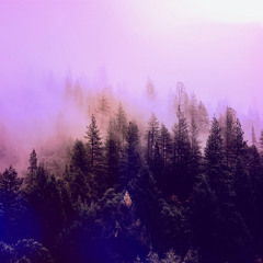 Drifter Found (Studio Version)