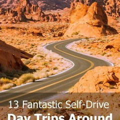 35 Best +14 Day Trips In Las Vegas By Car References Tour