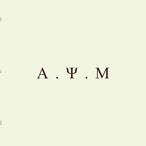 [MALP02] NOOR1 - Α.Ψ.Μ