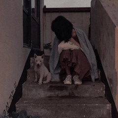 أقل حاجة ..