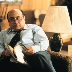 | K_Er_M | (Fan Dub) The Big Kahuna, John Swanbeck (2000)